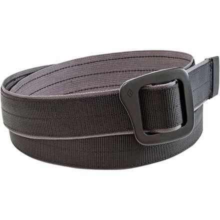 Diamond Mine Belt by BLACK DIAMOND