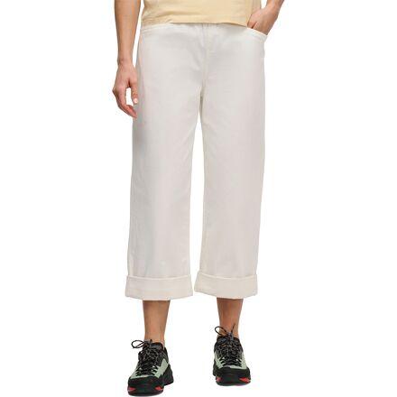 Dirtbag Pant by BLACK DIAMOND