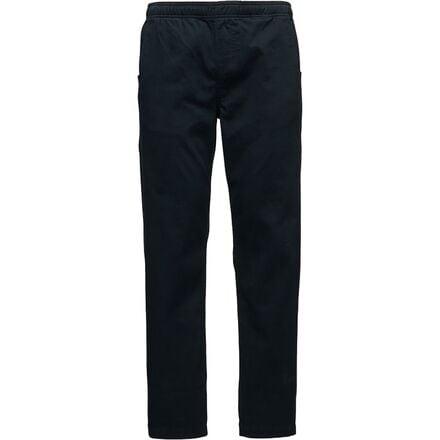 Dirtbag Pant by BLACK DIAMOND