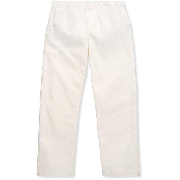 Dirtbag Pants by BLACK DIAMOND