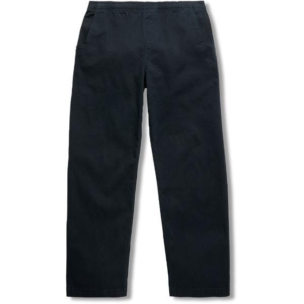 Dirtbag Pants by BLACK DIAMOND