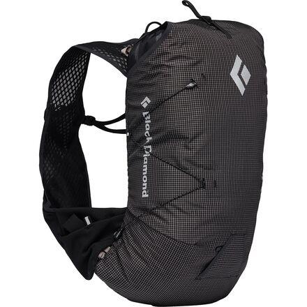 Distance 15L Backpack by BLACK DIAMOND