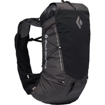 Distance 22L Backpack by BLACK DIAMOND