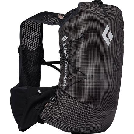 Distance 8L Backpack by BLACK DIAMOND