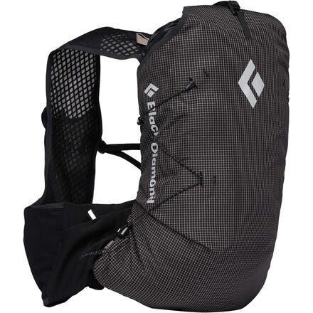 Distance 8L Backpack by BLACK DIAMOND