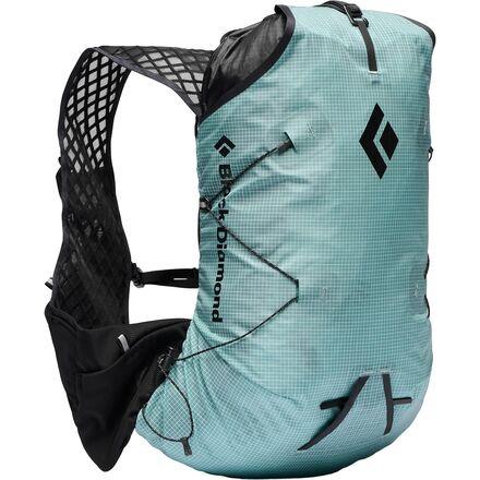 Distance 8L Backpack by BLACK DIAMOND
