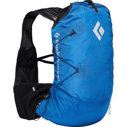 Distance 8L Backpack by BLACK DIAMOND
