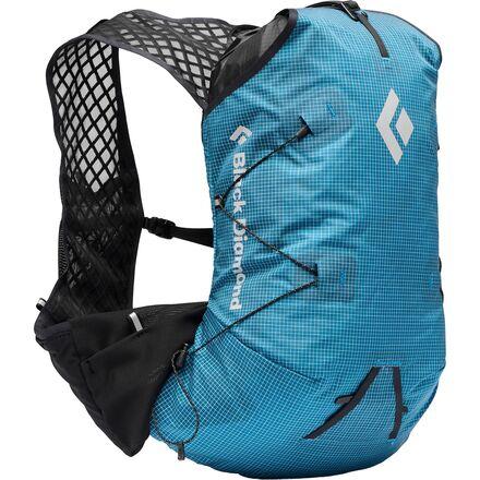 Distance 8L Backpack by BLACK DIAMOND