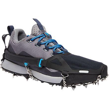Distance Spike Traction Device by BLACK DIAMOND