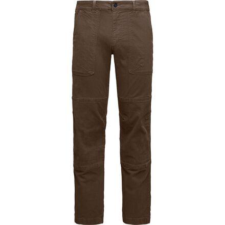 Dogma Pant by BLACK DIAMOND