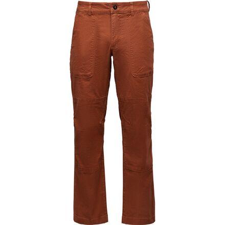 Dogma Pant by BLACK DIAMOND
