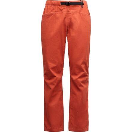 Ethos Pant by BLACK DIAMOND