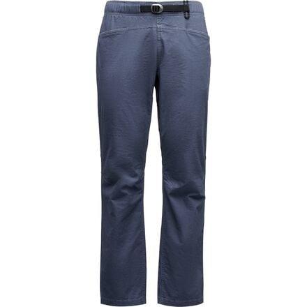 Ethos Pant by BLACK DIAMOND