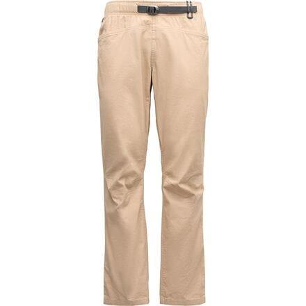 Ethos Pant by BLACK DIAMOND