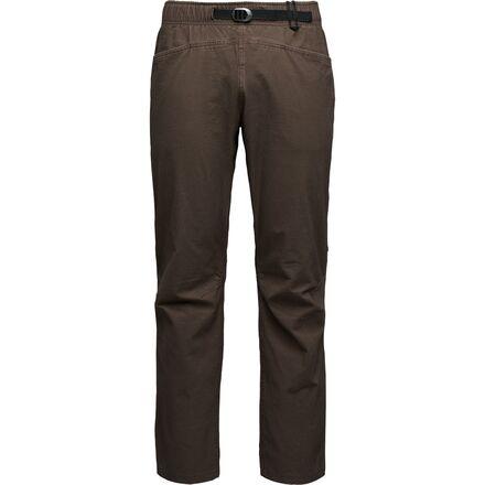 Ethos Pant by BLACK DIAMOND