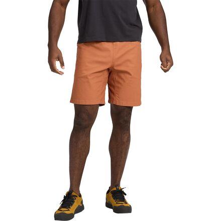 Ethos Short by BLACK DIAMOND