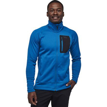 Factor Jacket by BLACK DIAMOND