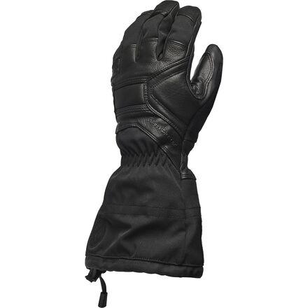 Guide Glove by BLACK DIAMOND