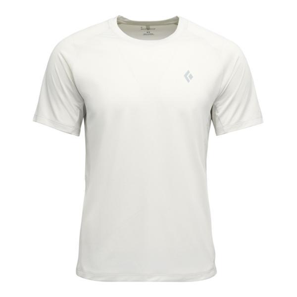 Lightwire Tech T-Shirt by BLACK DIAMOND