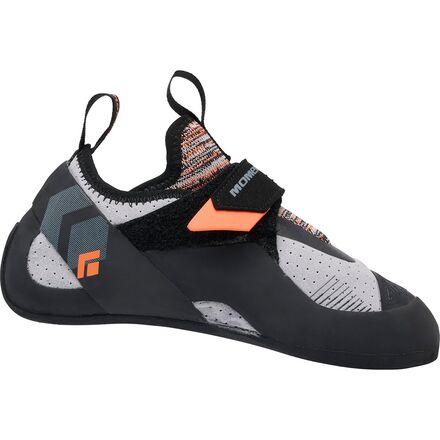 Momentum Climbing Shoe by BLACK DIAMOND