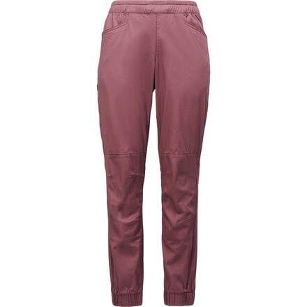 Notion Pant by BLACK DIAMOND