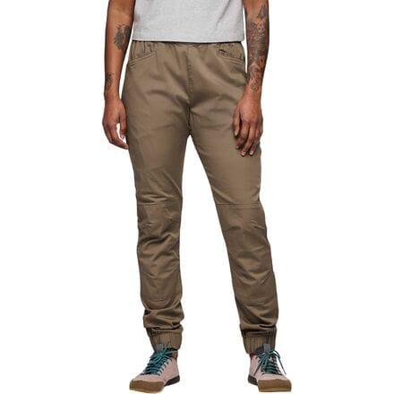 Notion Pant by BLACK DIAMOND