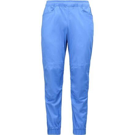 Notion Pant by BLACK DIAMOND