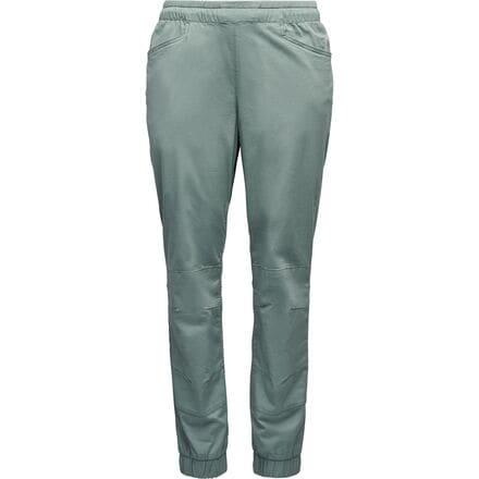 Notion Pant by BLACK DIAMOND