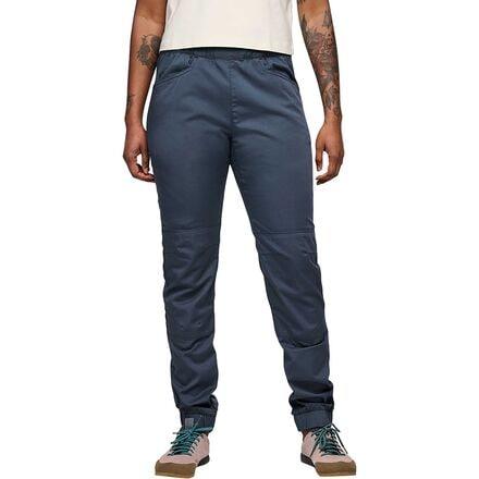 Notion Pant by BLACK DIAMOND