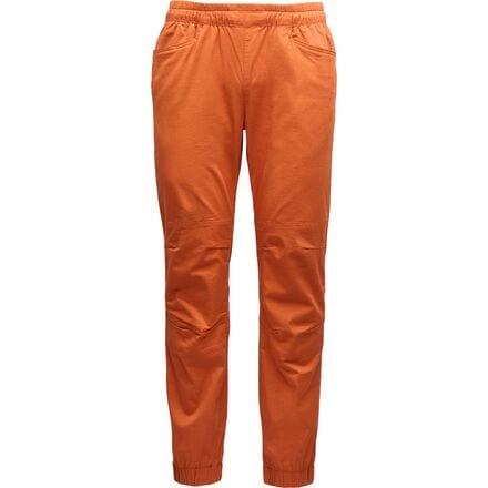 Notion Pant by BLACK DIAMOND