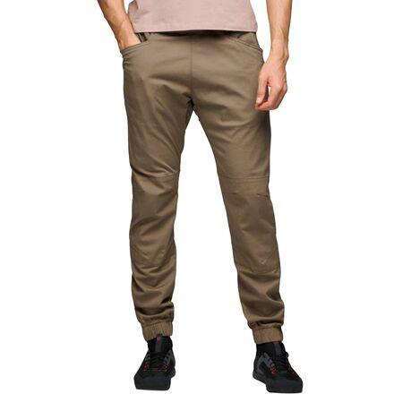 Notion Pant by BLACK DIAMOND