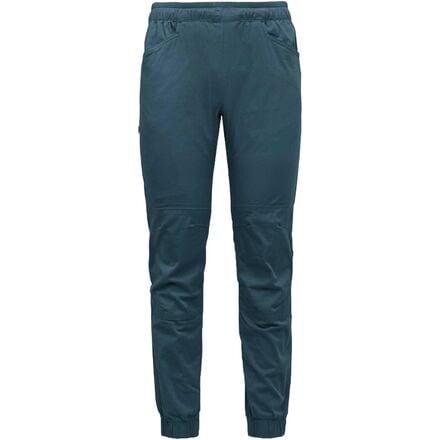 Notion Pant by BLACK DIAMOND