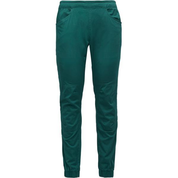 Notion Pants by BLACK DIAMOND
