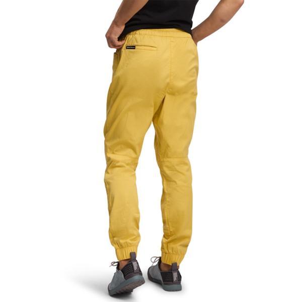 Notion Pants by BLACK DIAMOND