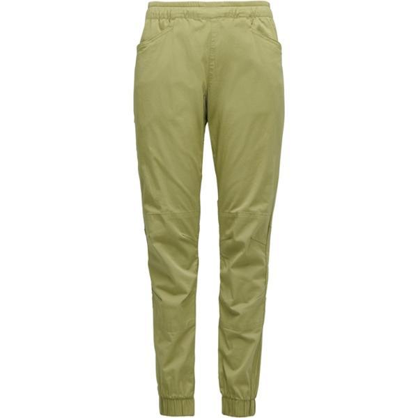Notion Pants by BLACK DIAMOND