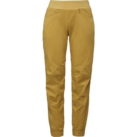 Notion SP Pant by BLACK DIAMOND