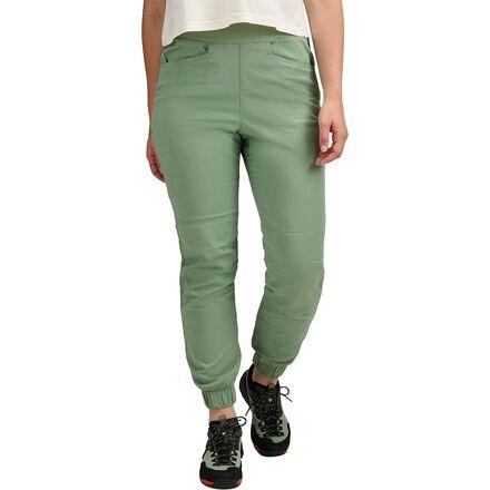 Notion SP Pant by BLACK DIAMOND
