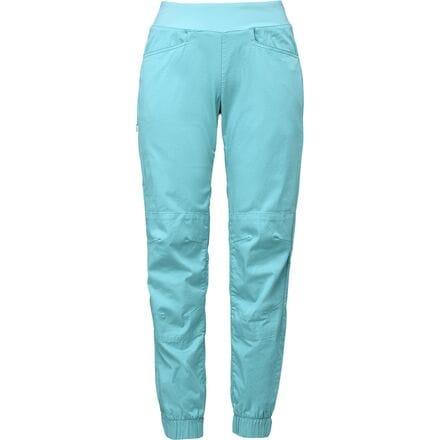 Notion SP Pant by BLACK DIAMOND