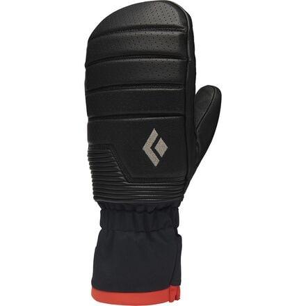 Progression Mitten by BLACK DIAMOND