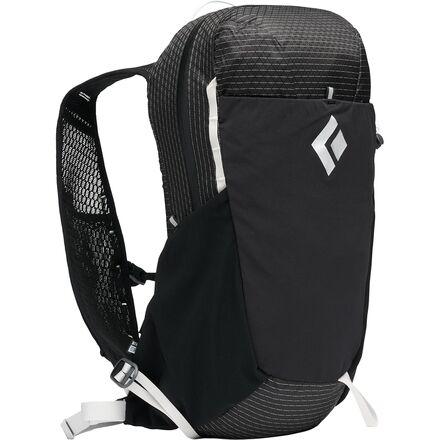 Pursuit 15L Backpack by BLACK DIAMOND