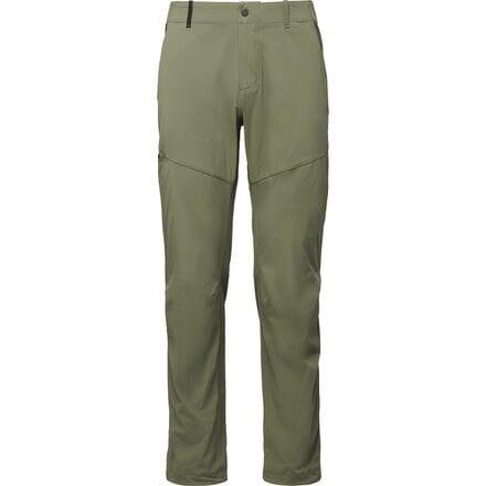 Pursuit Pant by BLACK DIAMOND