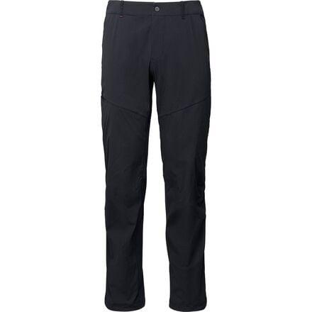 Pursuit Pant by BLACK DIAMOND