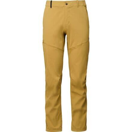 Pursuit Pant by BLACK DIAMOND