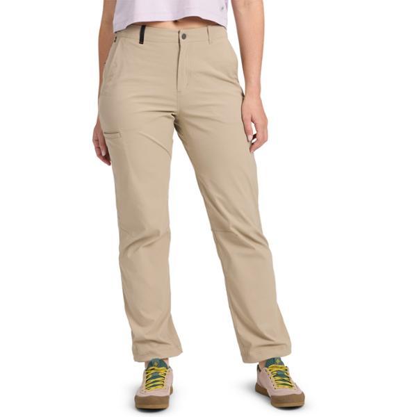 Pursuit Pants by BLACK DIAMOND
