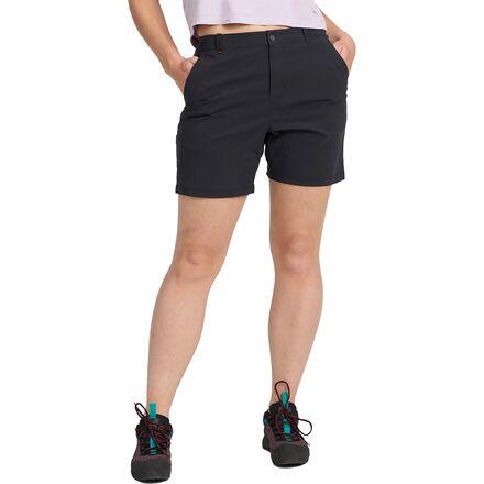 Pursuit Short by BLACK DIAMOND