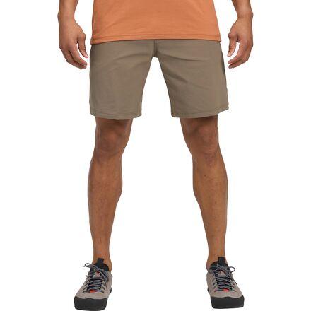 Pursuit Short by BLACK DIAMOND