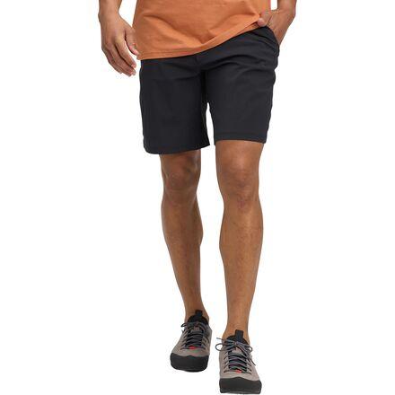 Pursuit Short by BLACK DIAMOND