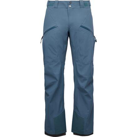 Recon Insulated Pant by BLACK DIAMOND