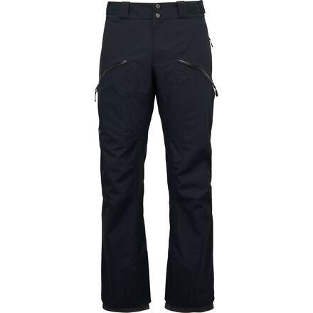 Recon Insulated Pant by BLACK DIAMOND