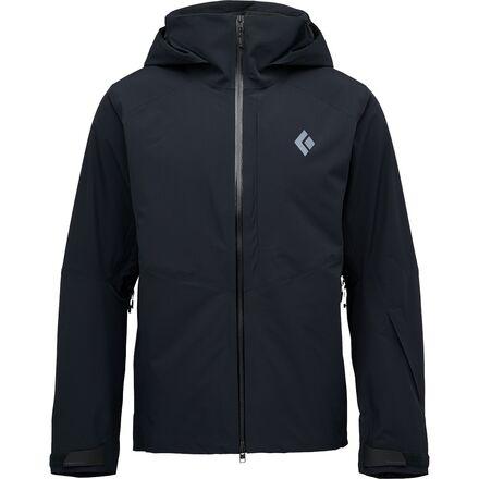 Recon Insulated Shell by BLACK DIAMOND